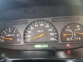 2002 Isuzu Crosswind XUV Automatic Very Fresh 93k mileage -11