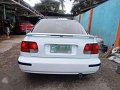 1997 Honda Civic VTi 1st owned for sale -5