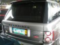 For sale Land Rover Range Rover 2010-3