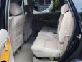 2010 Toyota Innova G for sale -5
