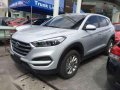 The Hyundai Tucson as low as 38K Downpayment All in for sale -3