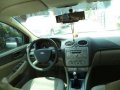 Ford Focus 2010 Dual Disc SRS Airbag Low Mileage Fresh for sale -0