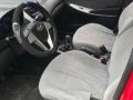 Hyundai Accent 2014 for sale -9