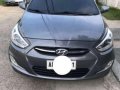 Hyundai accent 2015 hatchback 16 automatic -5
