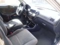 1998 Honda Civic vt-i vti matic S.I.R. body-9