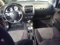 Honda jazz 1.5 at top of the line for sale -7