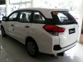 Honda Mobilio 2016 for sale-3