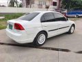 Honda civic vti dimension manual all power rush sale-2