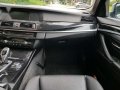 2011 BMW 523i not 530d audi mercedes benz for sale -9