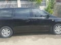 2010 KIA Carnival EX for sale -2