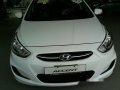 Hyundai Accent 2017 for sale -2