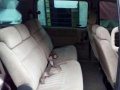 Chevrolet Venture AT - 2004 for sale -6