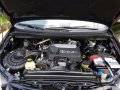 2010 Toyota Innova G for sale -6