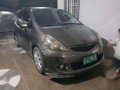 Honda jazz 1.5 at top of the line for sale -2