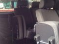 Nissan Urvan NV350 Escapade for sale -7