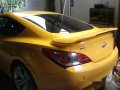 Hyundai Genesis Coupe 2010 for sale -2