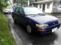 Corolla gli sedan for sale -3