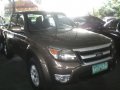 Ford Ranger 2011 for sale -0