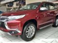 Sure Deal 126K ALL IN Sure Approval 2017 Montero Sport GLS Automatic-3