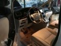 Toyota Alphard V6 AT 2014 for sale -9