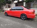 Good As New Honda Civic 1996 For Sale-1