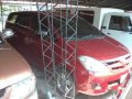 Toyota Innova 2005 for sale -1