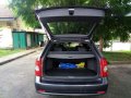 Chevrolet optra automatic for sale -4