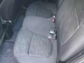 Hyundai accent 2015 hatchback 16 automatic -8