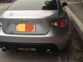 Toyota 86 2015-3