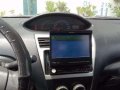 Totota Vios-7