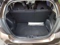 Honda jazz 1.5 at top of the line for sale -8