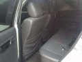 2010 Suzuki Swift AUTOMATIC vios eon altis lancer jazz city corolla i1-11