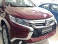 Sure Deal 126K ALL IN Sure Approval 2017 Montero Sport GLS Automatic-2
