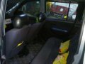 Nissan cube z10 for sale -6