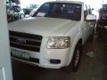 Ford Ranger 2007 for sale -2