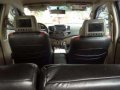 2013 Toyota Fortuner G 4x2 diesel at-5