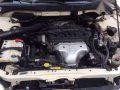 2002 Honda accord automatic 2.0 all power very fresh in and out-8