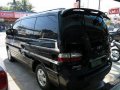 Hyundai Starex 2005 for sale -3