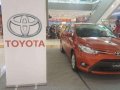 Toyota vios E MT 2018 SUPER SUPER LOW DP-2