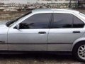 BMW 320i 1997-0