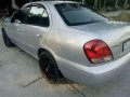 Nissan sentra gsx 04 gagamitin mo nalang for sale -3