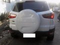For sale Ford EcoSport 2015 M/T-1