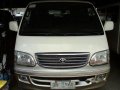 Toyota Hiace 2003 for sale-0