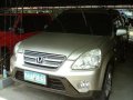Honda CR-V 2006 for sale -2