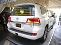 Toyota Land Cruiser 2017 for sale -4
