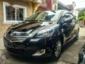 Toyota vios 2013 1.3J Limited (accent altis city civic 2014 2012 )-1
