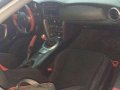 Toyota 86 2015-5