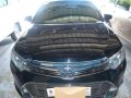 Toyota Camry 2.5 G for sale -1