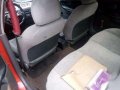 Honda Civic ESI for sale -6
