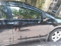 Honda City 2010 for sale -3